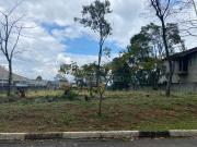 Terreno em Condomínio para Venda em Vargem Grande...