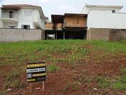 Terreno em Condomínio para Venda em Varginha/MG Conjunto...
