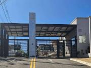 Terreno em Condomínio para Venda em Varginha/MG Parque...