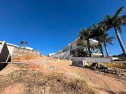 Terreno em Condomínio para Venda em Varginha/MG...