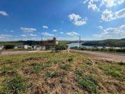 Terreno em Condomínio para Venda em Varginha/MG Riviera...