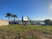 Terreno em Condomínio para Venda em Varginha/MG Riviera...