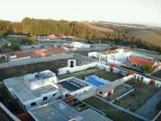 Terreno em Condomínio para Venda em Varginha/MG São José