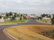 Terreno em Condomínio para Venda em Várzea Grande/MT Guarita