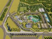 Terreno em Condomínio para Venda em Várzea Grande/MT...