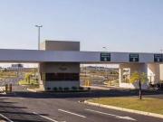 Terreno em Condomínio para Venda em Várzea Grande/MT...