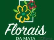 Terreno em Condomínio para Venda em Várzea Grande/MT...