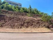 Terreno em Condomínio para Venda em Várzea Paulista/SP...