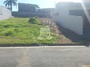 Terreno em Condomínio para Venda em Várzea Paulista/SP...