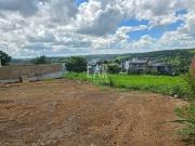 Terreno em Condomínio para Venda em Vespasiano/MG Alphaville