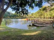 Terreno em Condomínio para Venda em Vespasiano/MG Alphaville