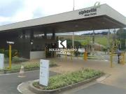 Terreno em Condomínio para Venda em Vespasiano/MG Alphaville