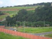 Terreno em Condomínio para Venda em Vespasiano/MG Alphaville