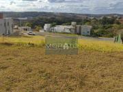 Terreno em Condomínio para Venda em Vespasiano/MG Alphaville