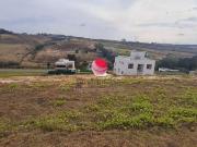 Terreno em Condomínio para Venda em Vespasiano/MG Alphaville