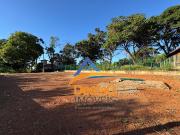 Terreno em Condomínio para Venda em Vespasiano/MG Angicos