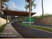 Terreno em Condomínio para Venda em Vespasiano/MG...