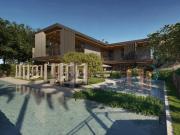 Terreno em Condomínio para Venda em Vespasiano/MG Gran Park