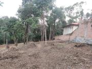 Terreno em Condomínio para Venda em Vespasiano/MG...