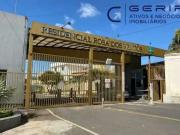 Terreno em Condomínio para Venda em Vespasiano/MG Rosa...