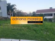 Terreno em Condomínio para Venda em Viamão, Condomínio...