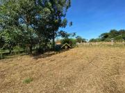 Terreno em Condomínio para Venda em Viamão/RS Águas Claras