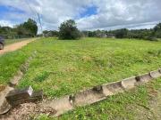 Terreno em Condomínio para Venda em Viamão/RS Águas Claras