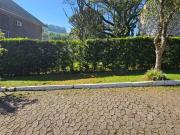 Terreno em Condomínio para Venda em Viamão/RS São Lucas