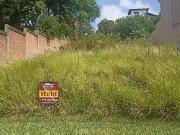 Terreno em Condomínio para Venda em Viamão/RS Cantegril