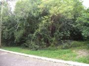 Terreno em Condomínio para Venda em Viamão/RS São Lucas