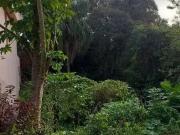 Terreno em Condomínio para Venda em Viamão/RS São Lucas