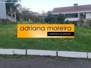 Terreno em Condomínio para Venda em Viamão/RS Cantegril