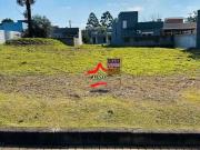 Terreno em Condomínio para Venda em Viamão/RS Centro