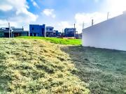 Terreno em Condomínio para Venda em Viamão/RS Cocão