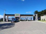 Terreno em Condomínio para Venda em Viamão/RS Cocão