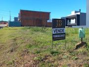 Terreno em Condomínio para Venda em Viamão/RS Cocão