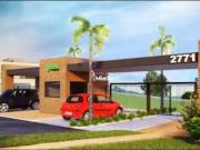 Terreno em Condomínio para Venda em Viamão/RS Cocão Terreno em Condomínio para Venda em Viamão/RS Cocão