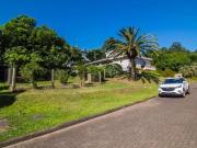 Terreno em Condomínio para Venda em Viamão/RS Querência