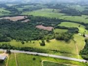 Terreno em Condomínio para Venda em Viamão/RS Estância...