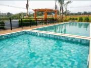 Terreno em Condomínio para Venda em Viamão/RS Passo do...