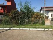 Terreno em Condomínio para Venda em Viamão/RS Querência Terreno em Condomínio para Venda em Viamão/RS Querência