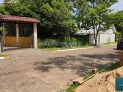 Terreno em Condomínio para Venda em Viamão/RS São Lucas