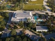 Terreno em Condomínio para Venda em Viamão/RS São Lucas