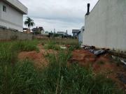 Terreno em Condomínio para Venda em Viamão/RS São Lucas