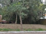 Terreno em Condomínio para Venda em Viamão/RS São Lucas