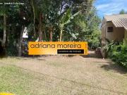 Terreno em Condomínio para Venda em Viamão/RS São Lucas