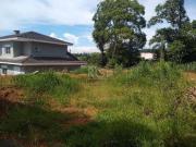 Terreno em Condomínio para Venda em Viamão/RS Santa Isabel