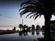 Terreno em Condomínio para Venda em Viamão/RS Santa Isabel