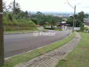 Terreno em Condomínio para Venda em Viamão/RS Santa Isabel