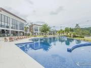 Terreno em Condomínio para Venda em Viamão/RS Santa Isabel